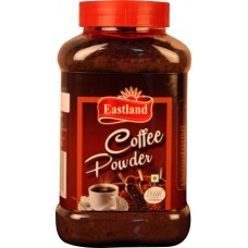 COFFEE POWDER-200 gm